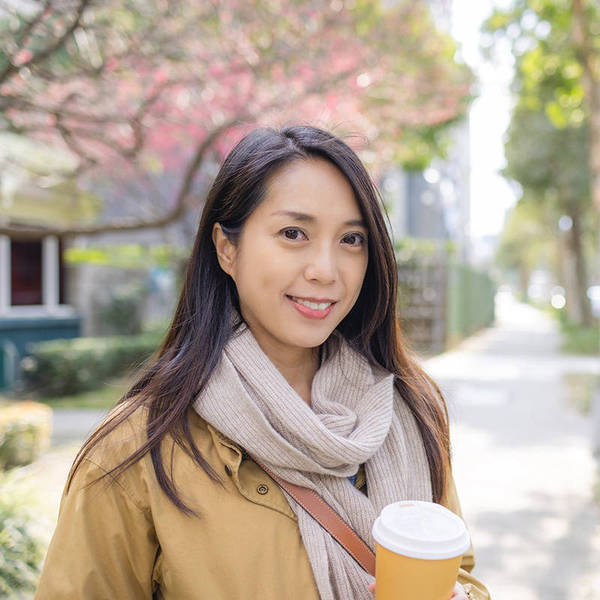 Thipawan Phothiwirochot