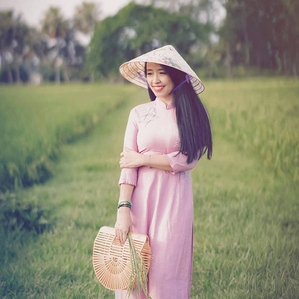 Ornnichaphorn Wattanachot