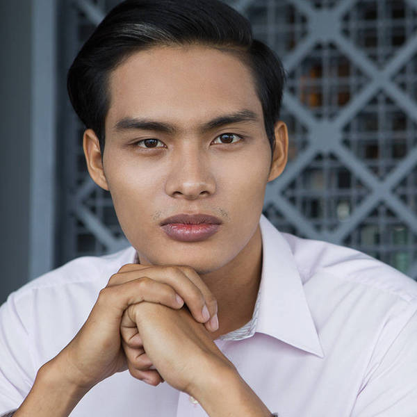 Chonakorn Chawalitsri