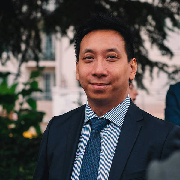 Suraphong Rattanachok