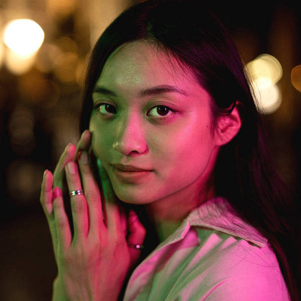 Wannawimol Nuanjaroen