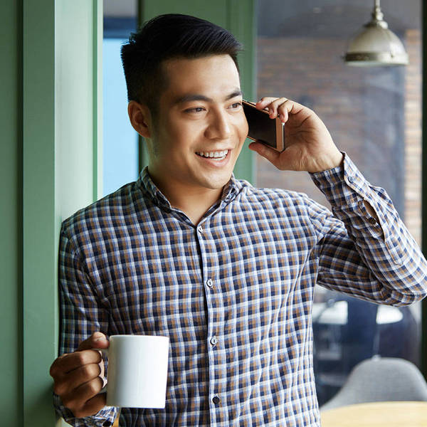 Natthawutthichai Phothiphong