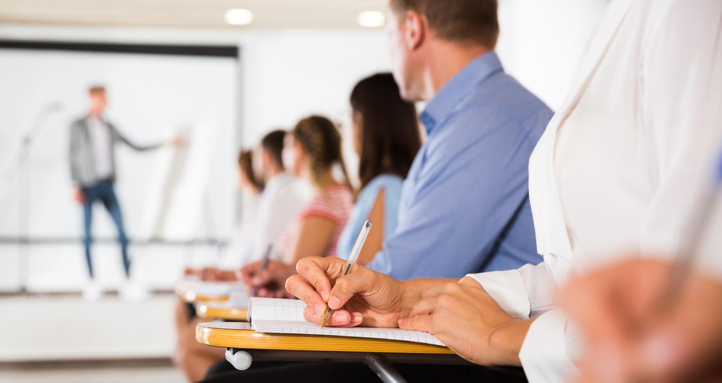 Future-Proof Your Skills: Modern Learning with Malaptin