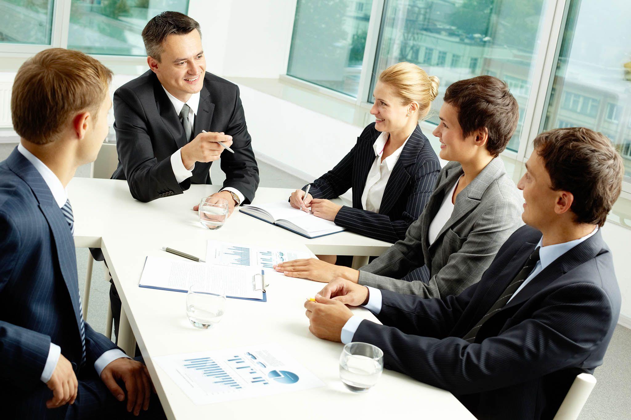 Elevate Your Expertise