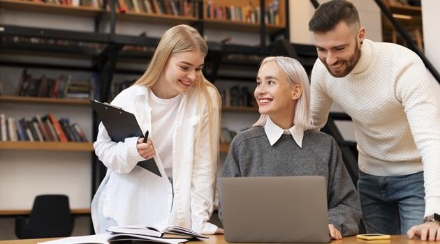 Achieve Industry Recognition: Malaptin's Certification Preparation