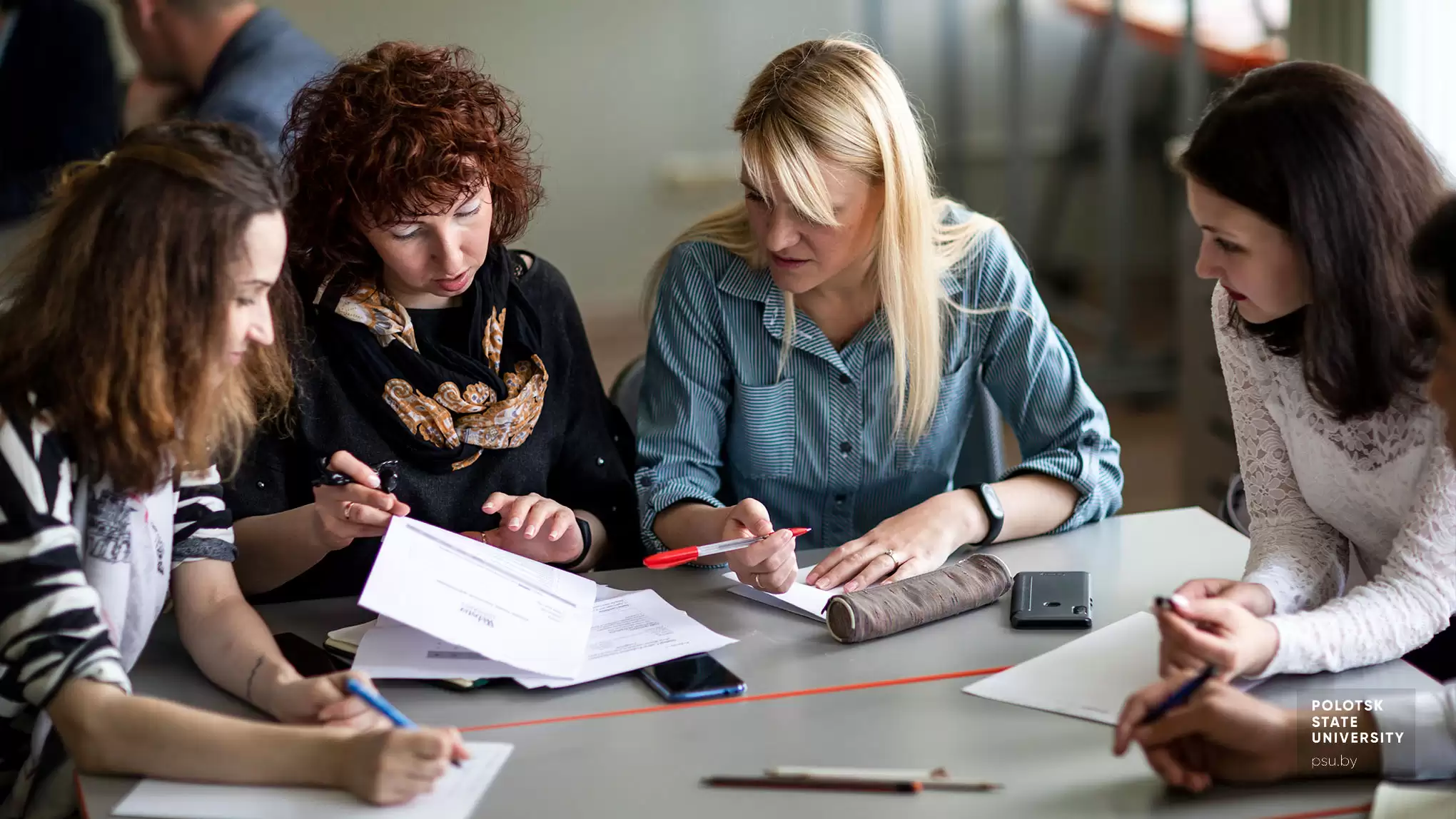 Elevate Your Expertise: Malaptin's Career Advancement Programs